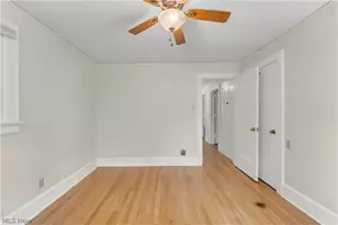 748 Evergreen Dr, Akron, OH 44303 - Photo 31