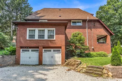 748 Evergreen Drive, Akron, OH 44303 - Photo 9