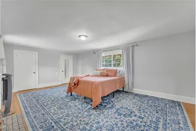 748 Evergreen Drive, Akron, OH 44303 - Photo 27