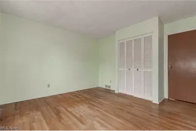 2218 Croydon Road, Twinsburg, OH 44087 - Photo 33