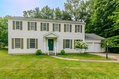 2218 Croydon Road, Twinsburg, OH 44087 - Photo 1