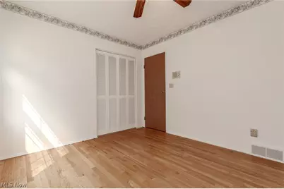 2218 Croydon Road, Twinsburg, OH 44087 - Photo 21