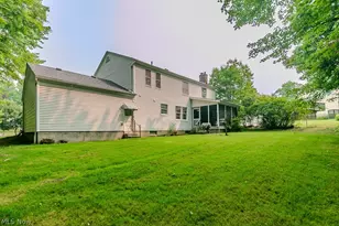 2218 Croydon Rd, Twinsburg, OH 44087 - Photo 45