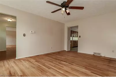 2218 Croydon Road, Twinsburg, OH 44087 - Photo 13