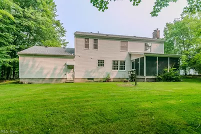 2218 Croydon Road, Twinsburg, OH 44087 - Photo 39
