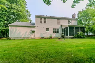 2218 Croydon Rd, Twinsburg, OH 44087 - Photo 39