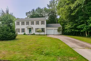 2218 Croydon Rd, Twinsburg, OH 44087 - Photo 47