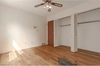 2218 Croydon Road, Twinsburg, OH 44087 - Photo 27