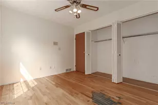 2218 Croydon Rd, Twinsburg, OH 44087 - Photo 27