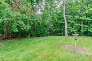 2218 Croydon Rd, Twinsburg, OH 44087 - Photo 43