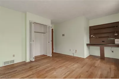 2218 Croydon Road, Twinsburg, OH 44087 - Photo 35