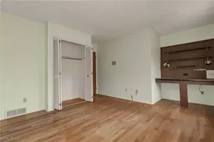 2218 Croydon Rd, Twinsburg, OH 44087 - Photo 35