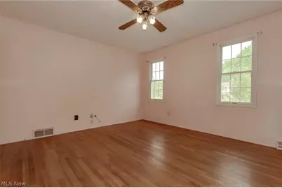 2218 Croydon Road, Twinsburg, OH 44087 - Photo 31