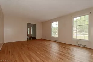 2218 Croydon Rd, Twinsburg, OH 44087 - Photo 3