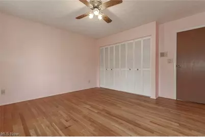 2218 Croydon Road, Twinsburg, OH 44087 - Photo 29