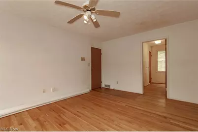 2218 Croydon Road, Twinsburg, OH 44087 - Photo 17