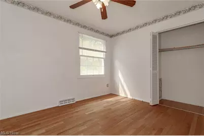 2218 Croydon Road, Twinsburg, OH 44087 - Photo 23