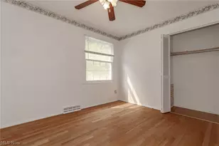 2218 Croydon Rd, Twinsburg, OH 44087 - Photo 23