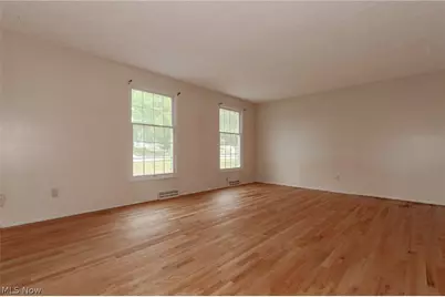 2218 Croydon Road, Twinsburg, OH 44087 - Photo 5