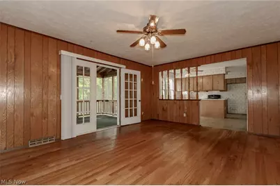 2218 Croydon Road, Twinsburg, OH 44087 - Photo 11