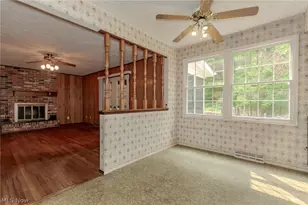 2218 Croydon Rd, Twinsburg, OH 44087 - Photo 9