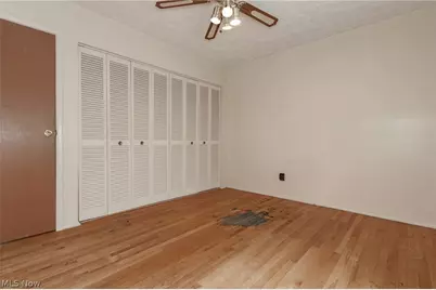 2218 Croydon Road, Twinsburg, OH 44087 - Photo 25