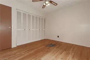 2218 Croydon Rd, Twinsburg, OH 44087 - Photo 25