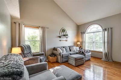 5459 Hancock Street SW, Canton, OH 44706 - Photo 5