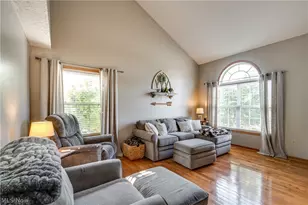 5459 Hancock St SW, Canton, OH 44706 - Photo 5