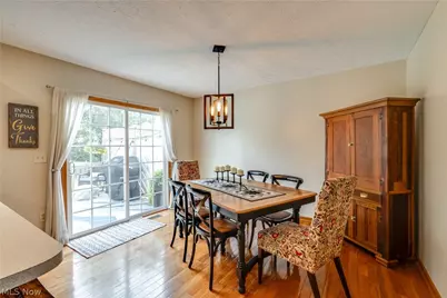 5459 Hancock Street SW, Canton, OH 44706 - Photo 7
