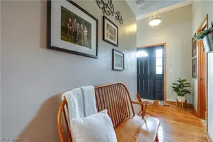 5459 Hancock St SW, Canton, OH 44706 - Photo 3