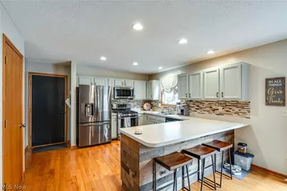 5459 Hancock Street SW, Canton, OH 44706 - Photo 11