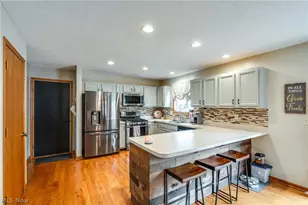 5459 Hancock St SW, Canton, OH 44706 - Photo 11
