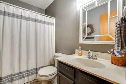 5459 Hancock Street SW, Canton, OH 44706 - Photo 19