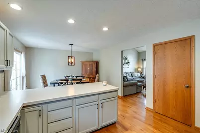 5459 Hancock Street SW, Canton, OH 44706 - Photo 13