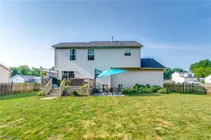 5459 Hancock St SW, Canton, OH 44706 - Photo 21