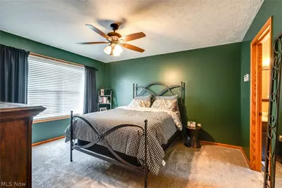 5459 Hancock Street SW, Canton, OH 44706 - Photo 15