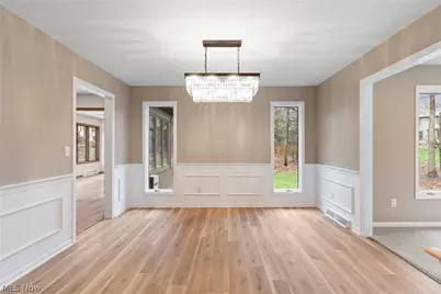 9466 Beryl Street NW, Massillon, OH 44646 - Photo 13