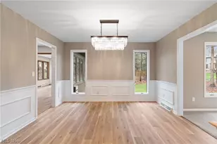 9466 Beryl St NW, Massillon, OH 44646 - Photo 13