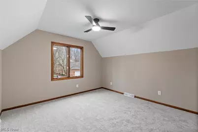 9466 Beryl Street NW, Massillon, OH 44646 - Photo 29