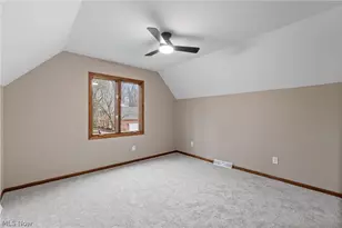 9466 Beryl St NW, Massillon, OH 44646 - Photo 29