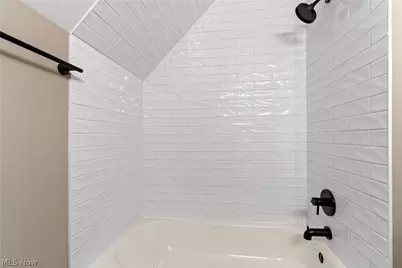 9466 Beryl Street NW, Massillon, OH 44646 - Photo 27