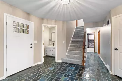 9466 Beryl Street NW, Massillon, OH 44646 - Photo 17