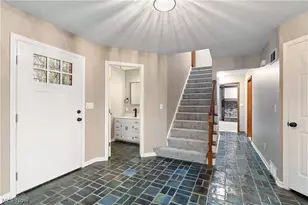 9466 Beryl St NW, Massillon, OH 44646 - Photo 17