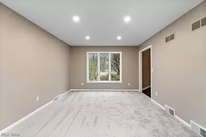 9466 Beryl Street NW, Massillon, OH 44646 - Photo 15