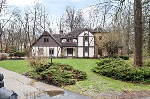 9466 Beryl St NW, Massillon, OH 44646 - Photo 3