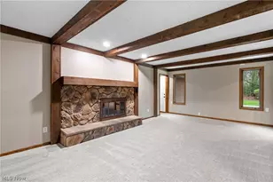 9466 Beryl St NW, Massillon, OH 44646 - Photo 5