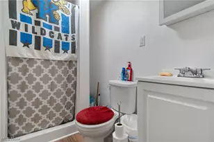 216 W Pennsylvania Ave, Sebring, OH 44672 - Photo 9