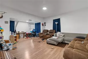 216 W Pennsylvania Ave, Sebring, OH 44672 - Photo 15