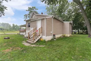 216 W Pennsylvania Ave, Sebring, OH 44672 - Photo 27